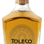 Toleco Reposado