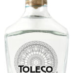 Toleco Silver