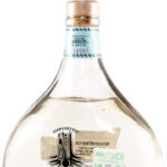 Quetzalcoatl Toltech Toltech Tequila Blanco