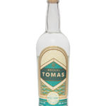 Tomas Artesanal Espadin