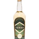 Tomas Artesanal Reserva