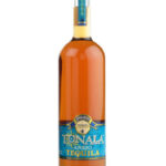 Tonala #4 Extra Añejo