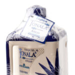 Tonala Añejo