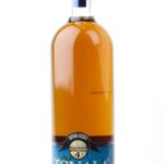 Tonala Añejo Suprema Reserva