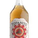 Topanito Añejo