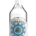 Topanito Blanco