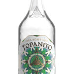 Topanito Blanco 50% abv