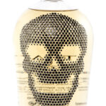 Torai Extra Añejo