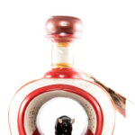 Torero Añejo