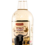 Toro Alteño Reposado