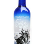 Toro de Lidia Blanco