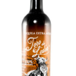 Toro de Lidia Extra Añejo