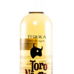 Toro Negro Reposado