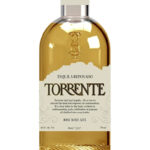 Tequila Torrente Torrente Reposado