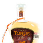 Torus Real Añejo