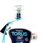 Torus Real Blanco