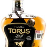 Torus Real Extra Añejo