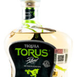 Torus Real Reposado