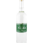Tosba Tobala
