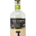 Tr3s Tiempos Bicuixe – Diego Lucas Garcia