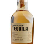 Trader Joe's Tequila Reposado