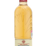 Tradicion Azul Añejo