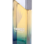Trago Tequila Añejo