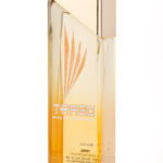 Trago Tequila Reposado