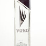 Trago Tequila Silver