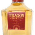 Tragos Amargos Reposado
