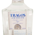 Tragos Amargos Silver