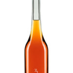 Tres, Cuatro y Cinco, 3, 4 y 5 Tres Cuatro Cinco (3, 4 y 5) Añejo