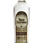Tres Culturas Blanco