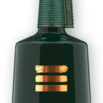 Tres Generaciones 50th Anniv. Añejo