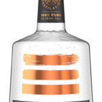 Tres Generaciones Añejo Cristalino Tequila