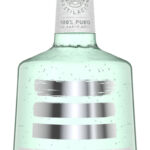 Tres Generaciones Plata Tequila