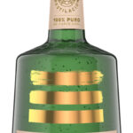 Tres Generaciones Reposado Tequila