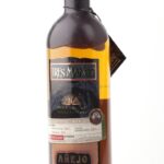 Tres Manos 3 Year Añejo