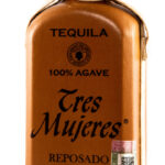 Tres Mujeres Reposado