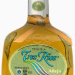 Tres Rios Añejo