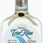 Tres Rios Silver