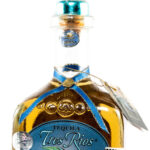 Tres Rios Reposado
