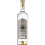 Tres Santos Tepeztate