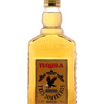 Tres Sombreros Gold
