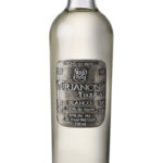 Trianon Tequila Blanco