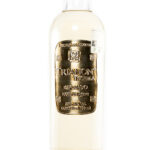 Trianon Tequila Reposado