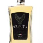 Tributo A Mi Padre Añejo