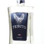 Tributo A Mi Padre Blanco