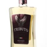Tributo A Mi Padre Reposado