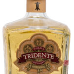 Tridente Reposado
